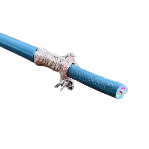 尊龙人生就是博·Z6「中国区」首页官网