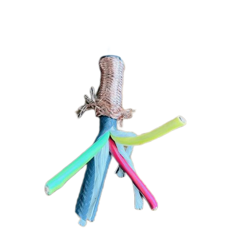 尊龙人生就是博·Z6「中国区」首页官网