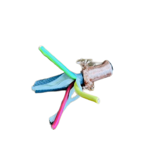 尊龙人生就是博·Z6「中国区」首页官网