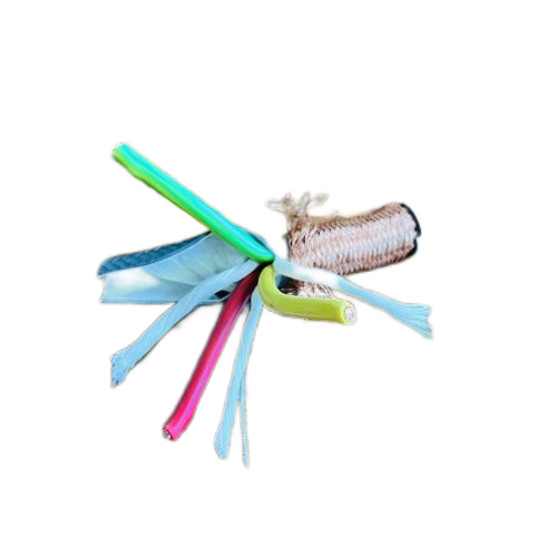 尊龙人生就是博·Z6「中国区」首页官网