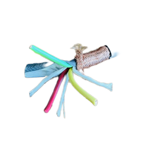 尊龙人生就是博·Z6「中国区」首页官网