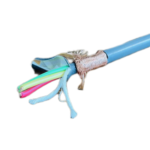 尊龙人生就是博·Z6「中国区」首页官网