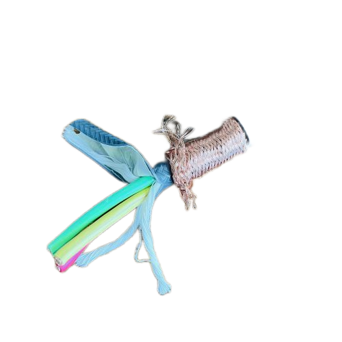 尊龙人生就是博·Z6「中国区」首页官网