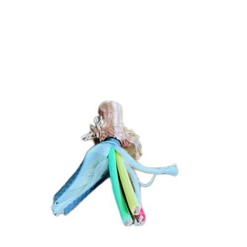 尊龙人生就是博·Z6「中国区」首页官网