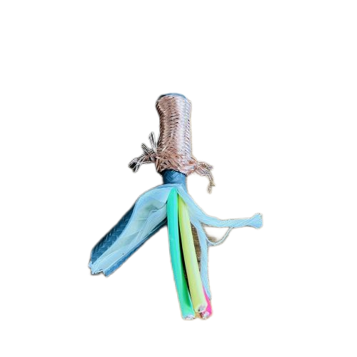 尊龙人生就是博·Z6「中国区」首页官网