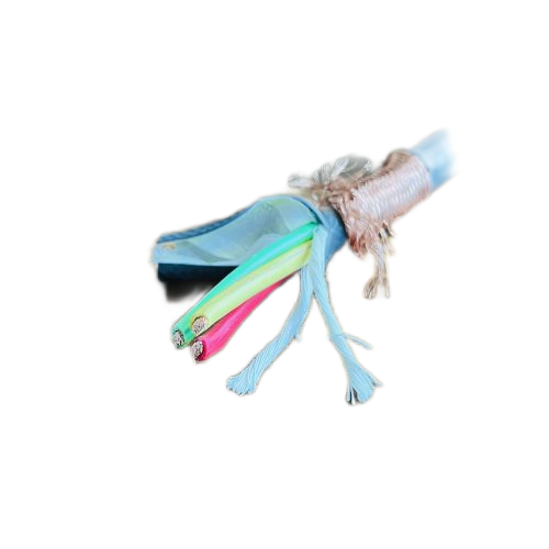 尊龙人生就是博·Z6「中国区」首页官网