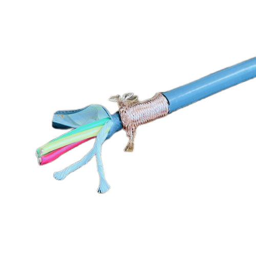 尊龙人生就是博·Z6「中国区」首页官网