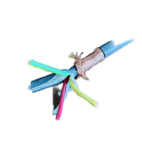 尊龙人生就是博·Z6「中国区」首页官网