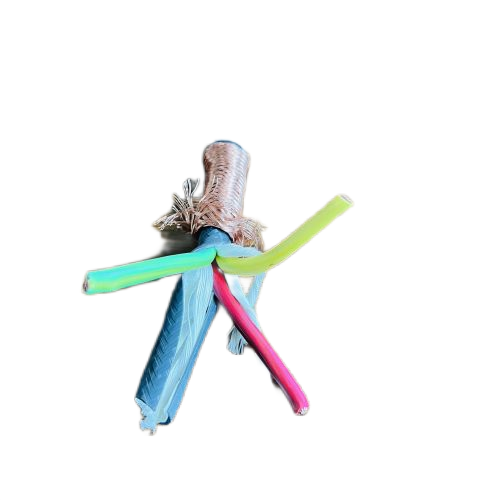 尊龙人生就是博·Z6「中国区」首页官网