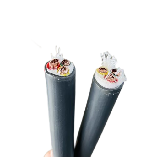 尊龙人生就是博·Z6「中国区」首页官网