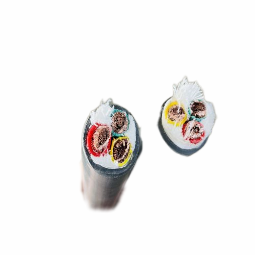 尊龙人生就是博·Z6「中国区」首页官网