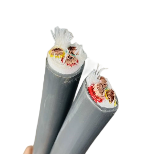 尊龙人生就是博·Z6「中国区」首页官网