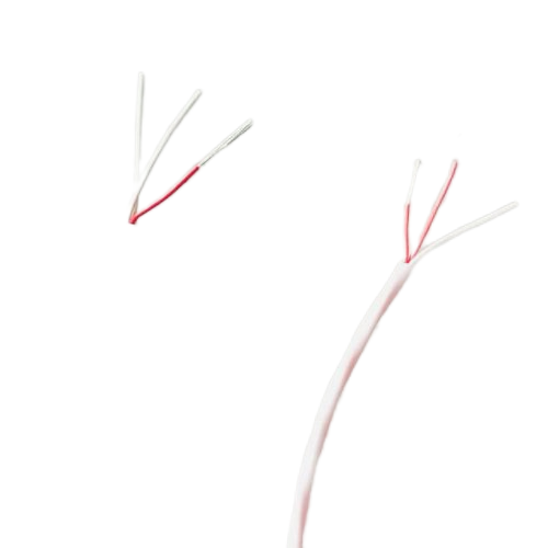 尊龙人生就是博·Z6「中国区」首页官网