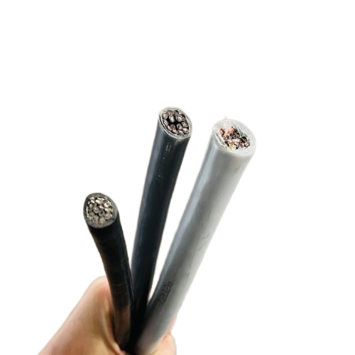 尊龙人生就是博·Z6「中国区」首页官网