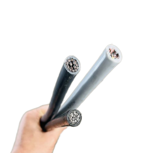 尊龙人生就是博·Z6「中国区」首页官网