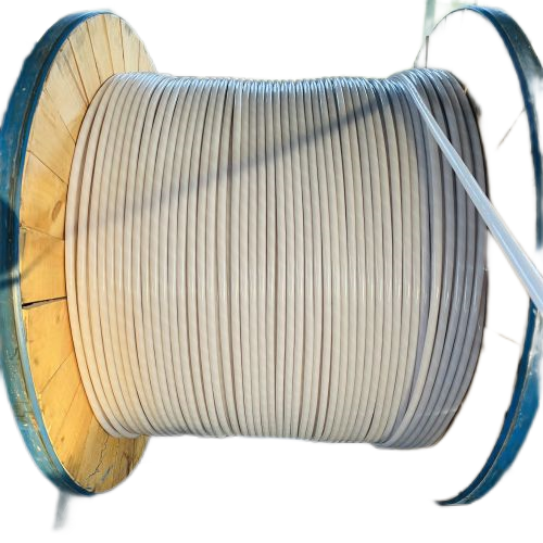 尊龙人生就是博·Z6「中国区」首页官网