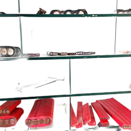 尊龙人生就是博·Z6「中国区」首页官网