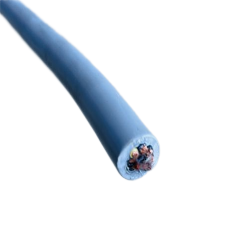 尊龙人生就是博·Z6「中国区」首页官网