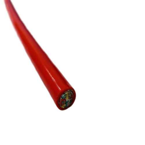 尊龙人生就是博·Z6「中国区」首页官网