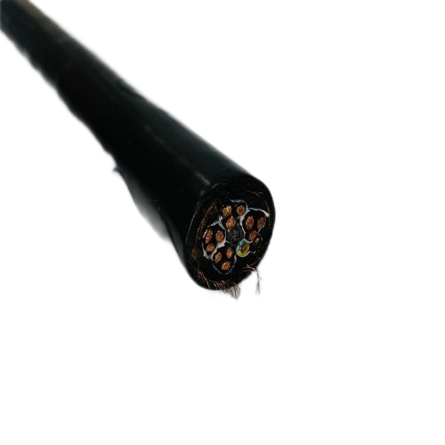 尊龙人生就是博·Z6「中国区」首页官网