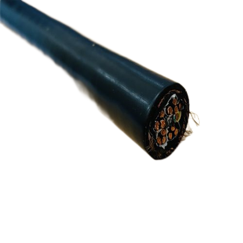 尊龙人生就是博·Z6「中国区」首页官网