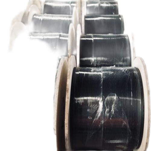 尊龙人生就是博·Z6「中国区」首页官网