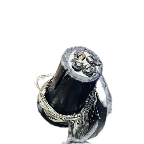 尊龙人生就是博·Z6「中国区」首页官网