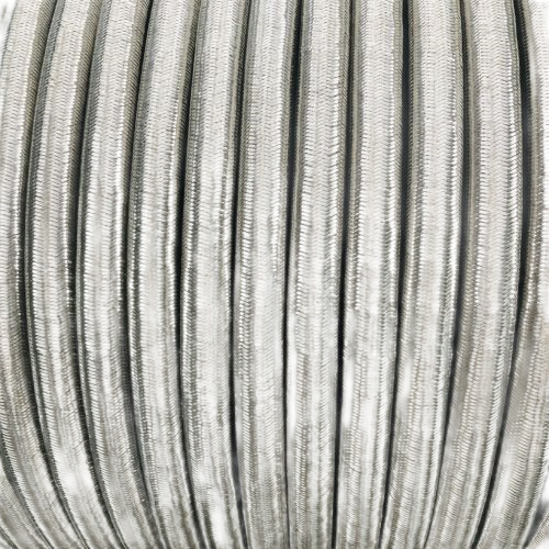 尊龙人生就是博·Z6「中国区」首页官网