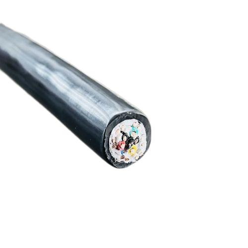 尊龙人生就是博·Z6「中国区」首页官网