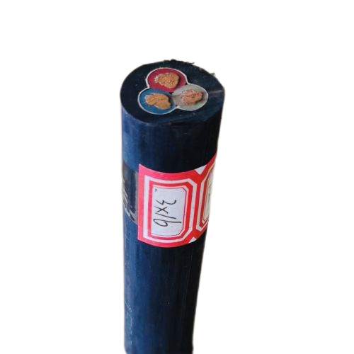 尊龙人生就是博·Z6「中国区」首页官网