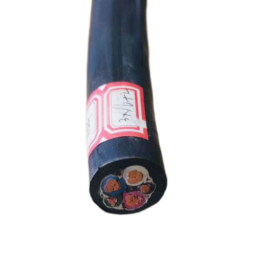 尊龙人生就是博·Z6「中国区」首页官网