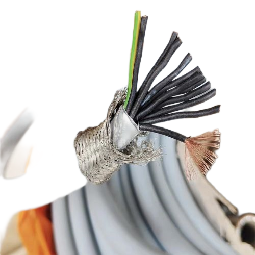 尊龙人生就是博·Z6「中国区」首页官网