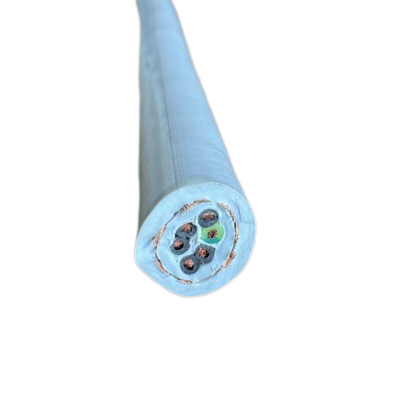 尊龙人生就是博·Z6「中国区」首页官网