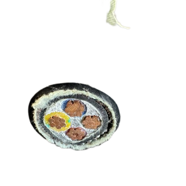 尊龙人生就是博·Z6「中国区」首页官网