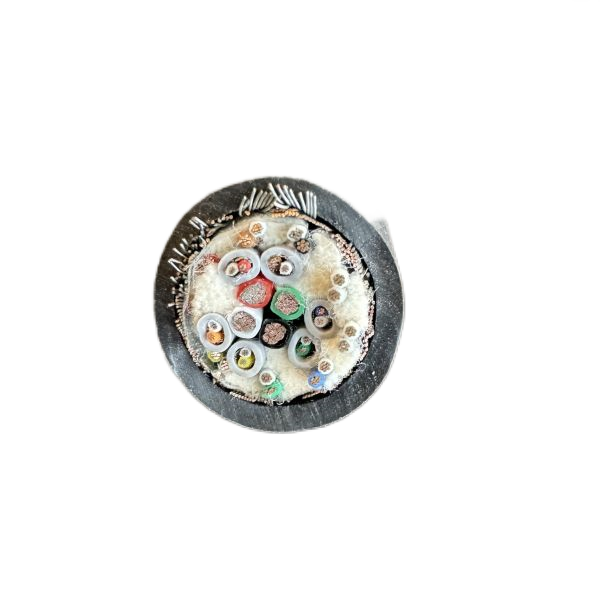 尊龙人生就是博·Z6「中国区」首页官网