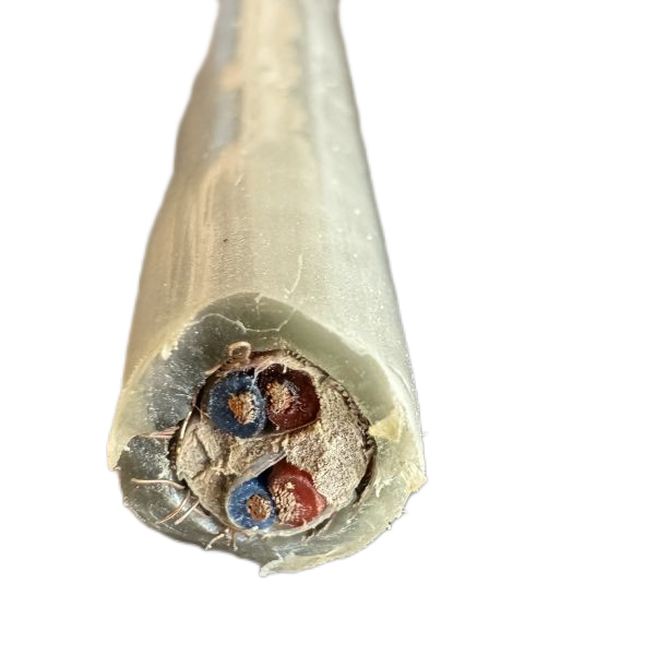 尊龙人生就是博·Z6「中国区」首页官网