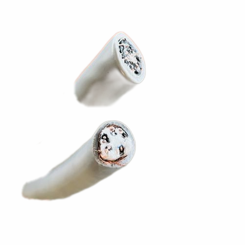 尊龙人生就是博·Z6「中国区」首页官网