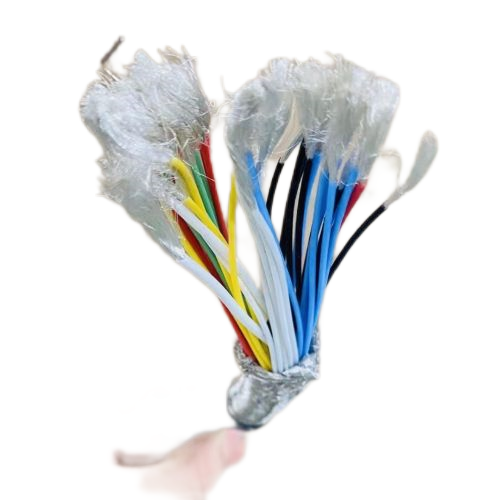 尊龙人生就是博·Z6「中国区」首页官网