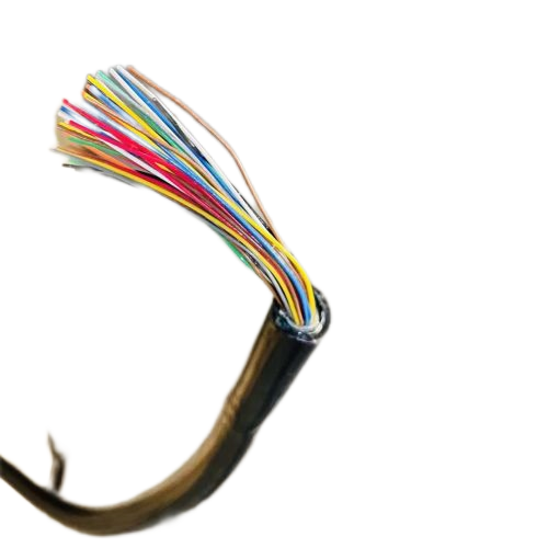 尊龙人生就是博·Z6「中国区」首页官网