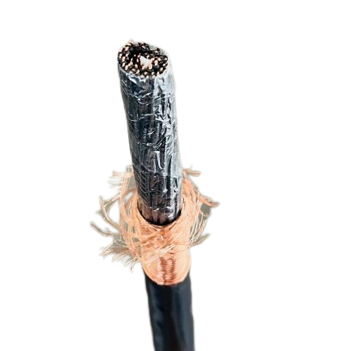 尊龙人生就是博·Z6「中国区」首页官网