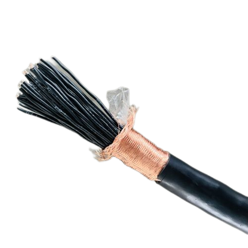 尊龙人生就是博·Z6「中国区」首页官网