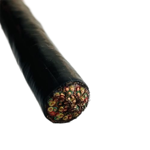 尊龙人生就是博·Z6「中国区」首页官网