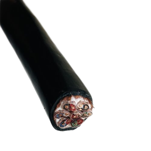 尊龙人生就是博·Z6「中国区」首页官网