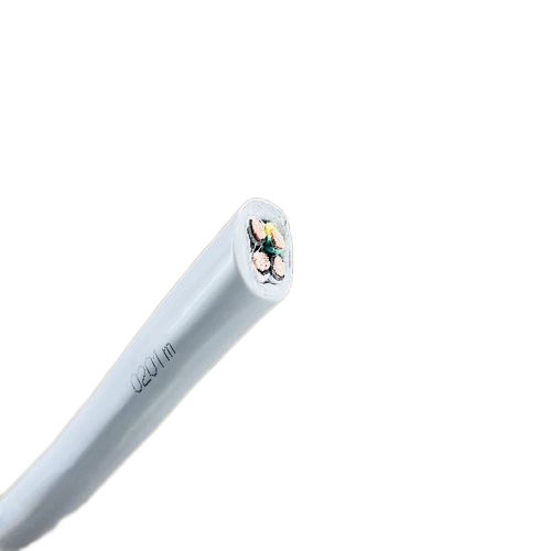 尊龙人生就是博·Z6「中国区」首页官网