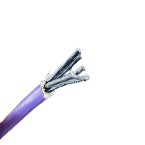 尊龙人生就是博·Z6「中国区」首页官网