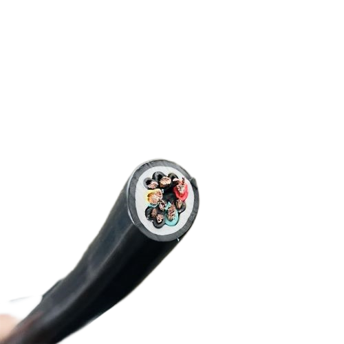 尊龙人生就是博·Z6「中国区」首页官网