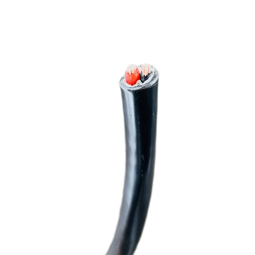 尊龙人生就是博·Z6「中国区」首页官网