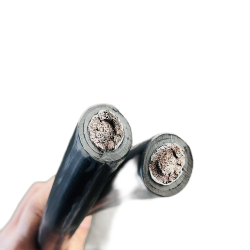 尊龙人生就是博·Z6「中国区」首页官网