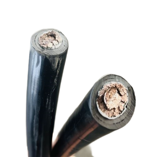 尊龙人生就是博·Z6「中国区」首页官网