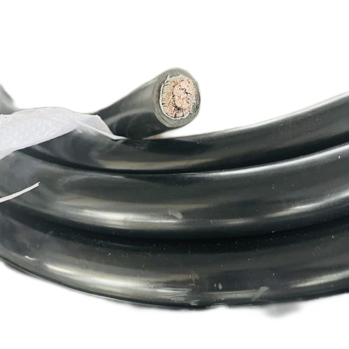 尊龙人生就是博·Z6「中国区」首页官网